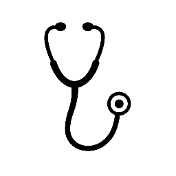 Health Check in Korea: Complete Guide for Foreigners